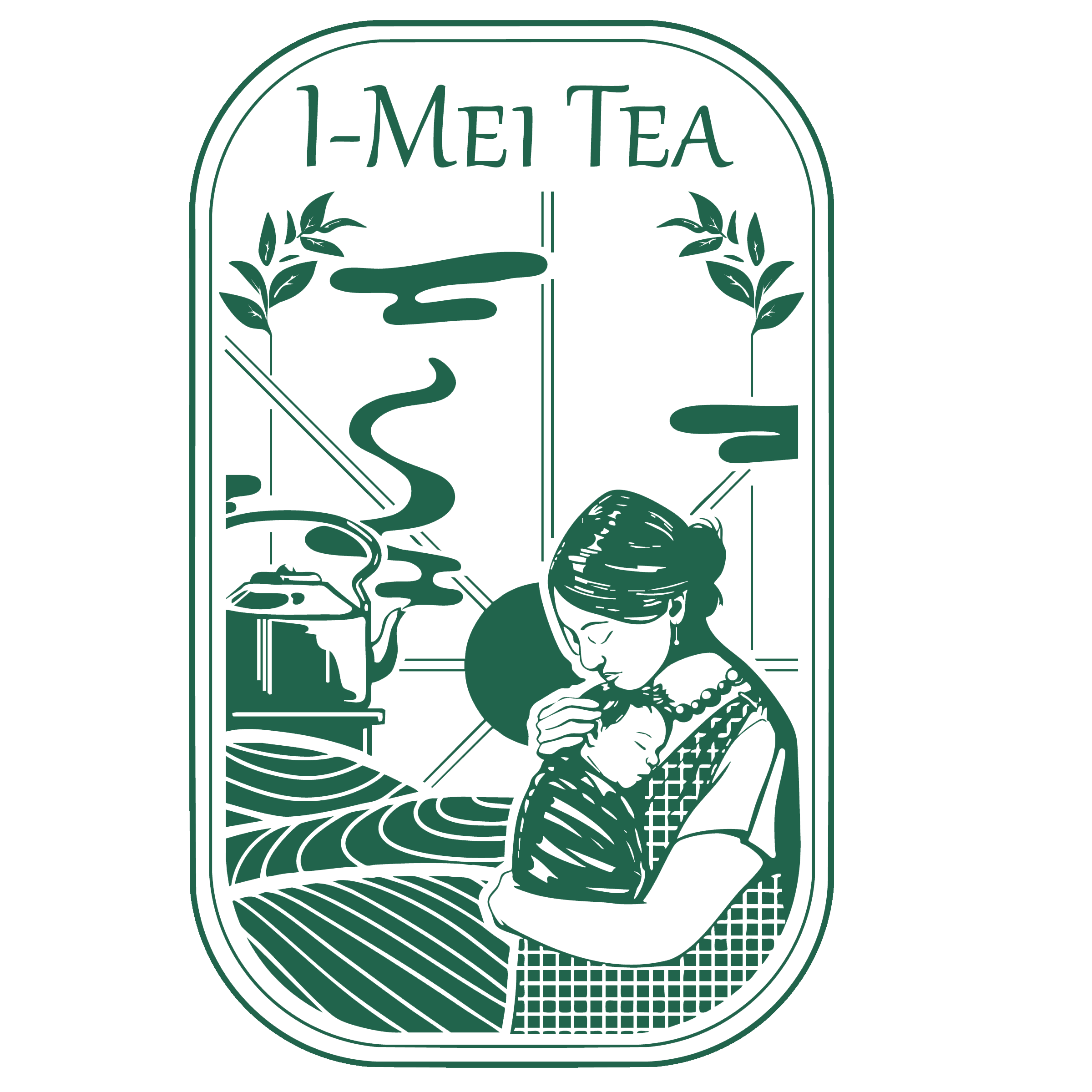 I MEI TEA