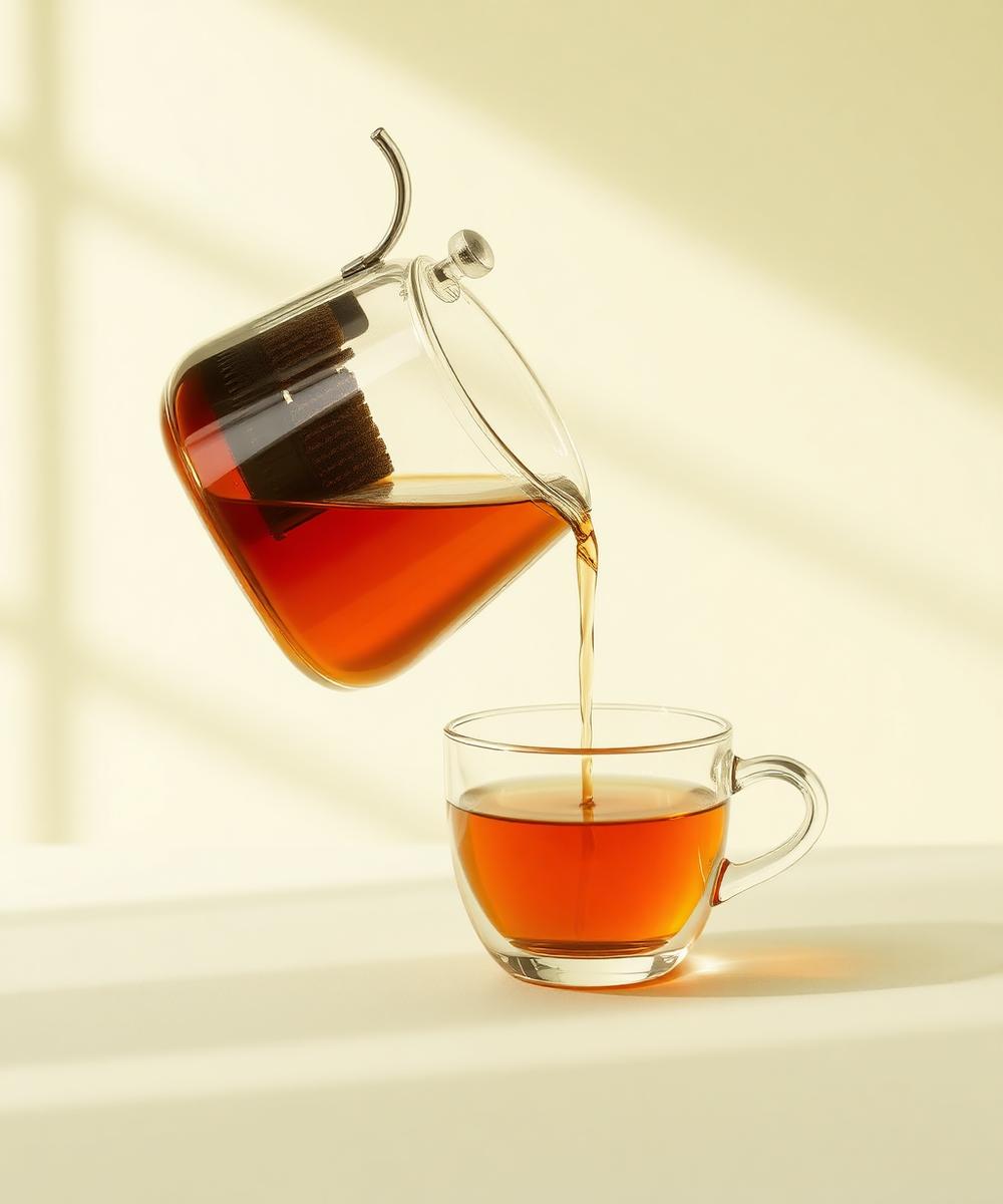 White Tea